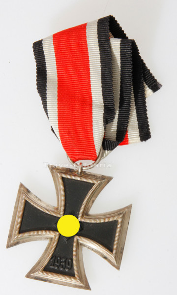 Eisernes Kreuz 2. Klasse 1939