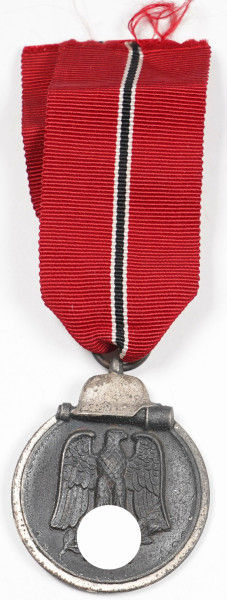 Medaille Winterschlacht im Osten 1941/42
