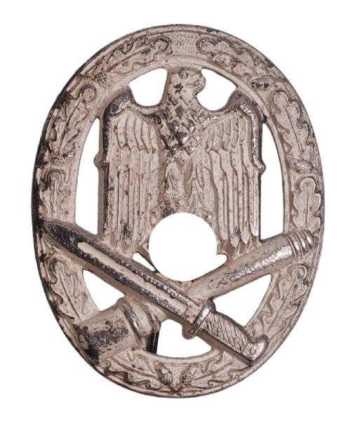 Allgemeines Sturmabzeichen