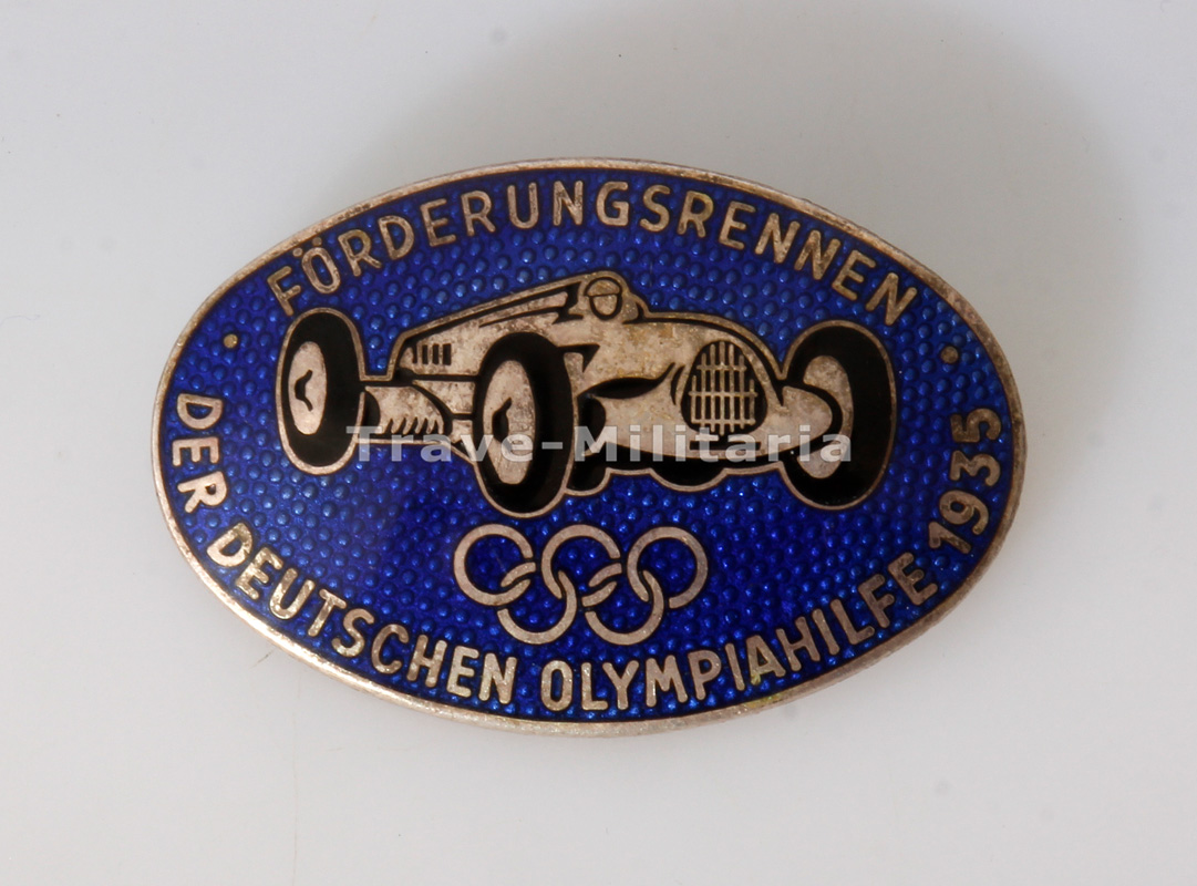 Sportgespräch zur Friedensfahrt - Das bedeutendste Radsportereignis im