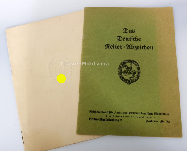 Urkunden Lumler Leutnant der Res. Pi. Ers. Batl. 4