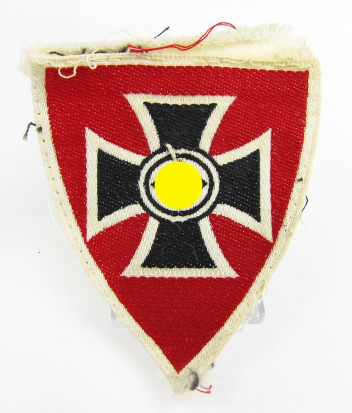 Aufnäher NS Reichskriegerbund