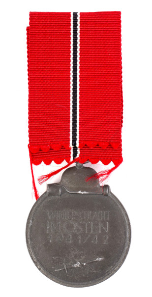 Medaille Winterschlacht im Osten 1941/42