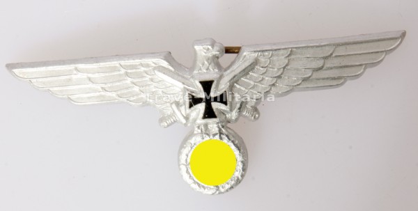 NS Kriegerbund Mützenadler