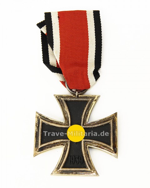 Eisernes Kreuz 2. Klasse