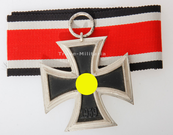 Eisernes Kreuz 2. Klasse 1939