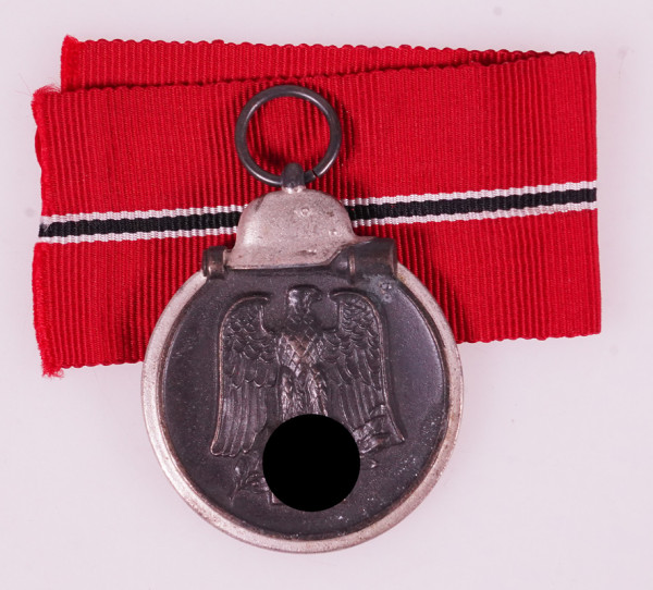 Medaille Winterschlacht im Osten 1941/42