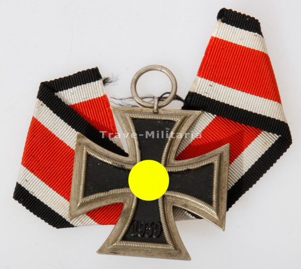Eisernes Kreuz 2. Klasse 1939