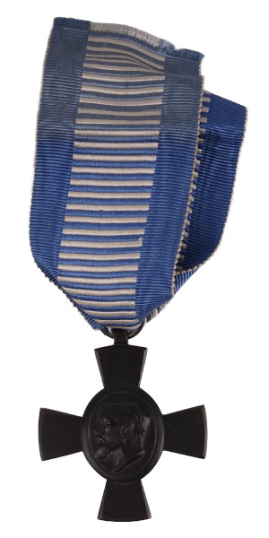 Bayern König-Ludwig-Kreuz 1916