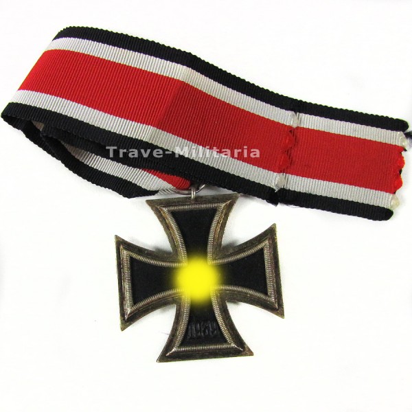 Eisernes Kreuz 2. Klasse Hersteller 76