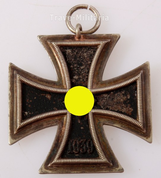 Eisernes Kreuz 2.Klasse 1939