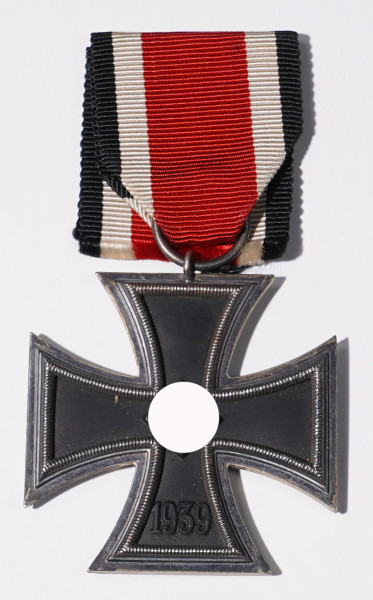 Eisernes Kreuz 2.Klasse 1939