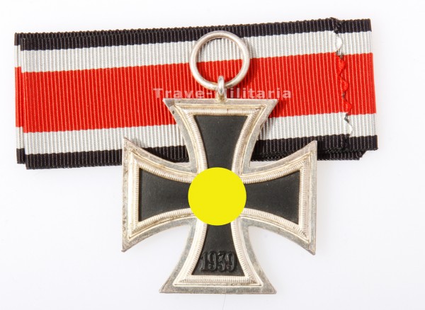 Eisernes Kreuz 2.Klasse