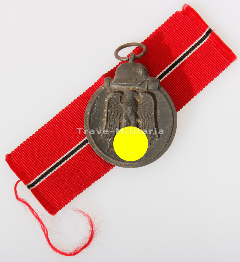 MED14722 - MEDAILLE SOLDIERS OLYMPIAD STUTTGART