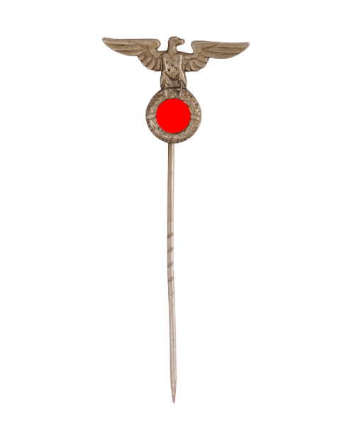 NSDAP Hoheitsadler