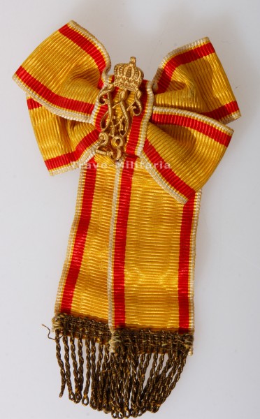 Zivilschleife Infanterie-Regiment 23 "von Winterfeldt"