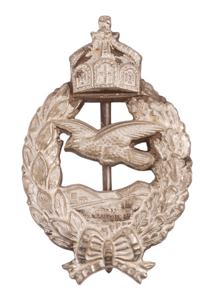 Flieger-Erinnerungsabzeichen 1914