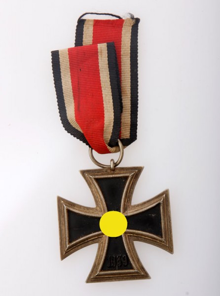 Eisernes Kreuz 2.Klasse