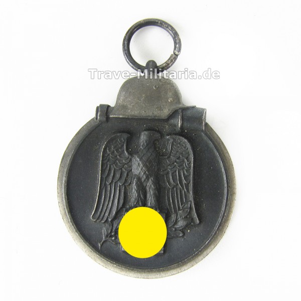 Medaille Winterschlacht im Osten Hersteller 88