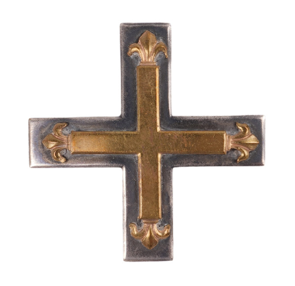 Baltenkreuz 1.Klasse