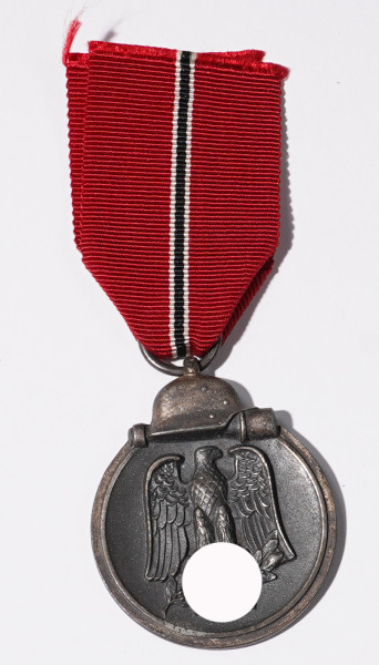 Medaille Winterschlacht im Osten 1941/42
