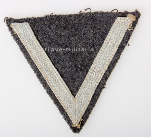Luftwaffe Ärmelabzeichen Gefreiter