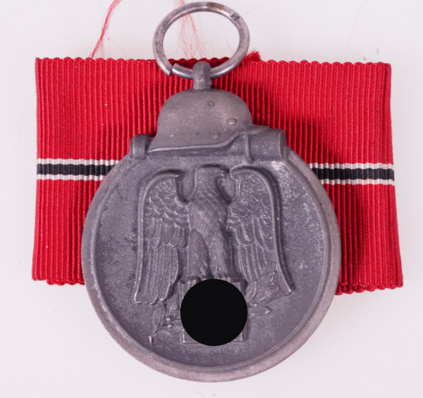 Medaille Winterschlacht im Osten 1941/42