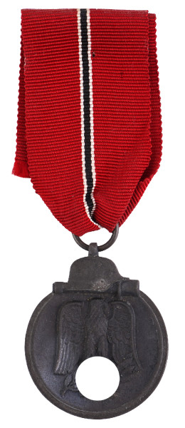 Medaille Winterschlacht im Osten 1941/42