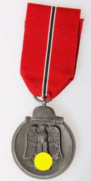 Medaille Winterschlacht im Osten 1941/42