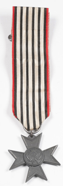 Preussen Verdienstkreuz für Kriegshilfe 1916