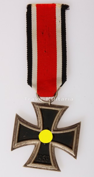 Eisernes Kreuz 2. Klasse