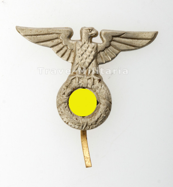 SA- Mützenadler für die Schaftmütze