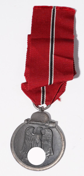 Medaille Winterschlacht im Osten 1941/42