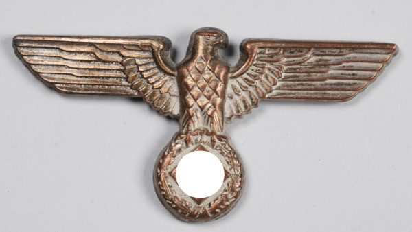 NSDAP Mützenadler