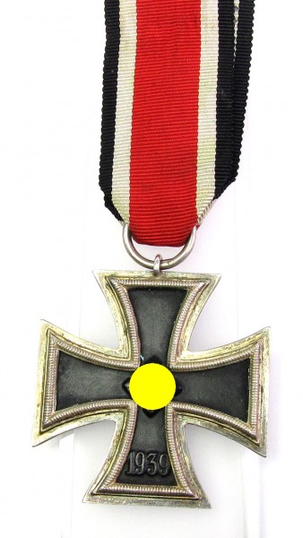 Eisernes Kreuz 2. Klasse Hersteller 55