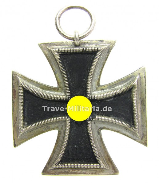 Eisernes Kreuz 2. Klasse Hersteller 24