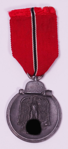 Medaille Winterschlacht im Osten 1941/42