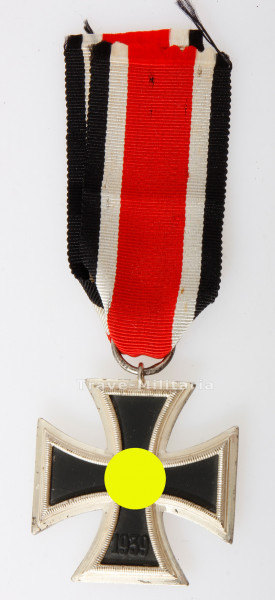 Eisernes Kreuz 2. Klasse 1939