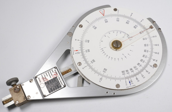 Luftwaffe Aviator für Sm Flo.Nummer 23828