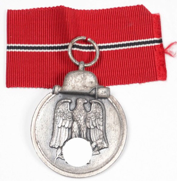 Medaille Winterschlacht im Osten 1941/42