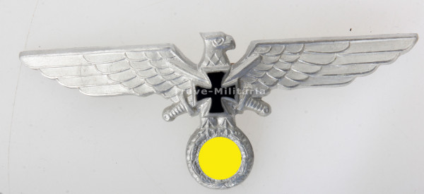 NS-Reichskriegerbund (NSRKB) Brustadler