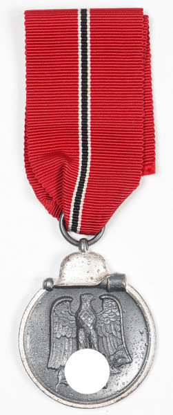 Medaille Winterschlacht im Osten 1941/42