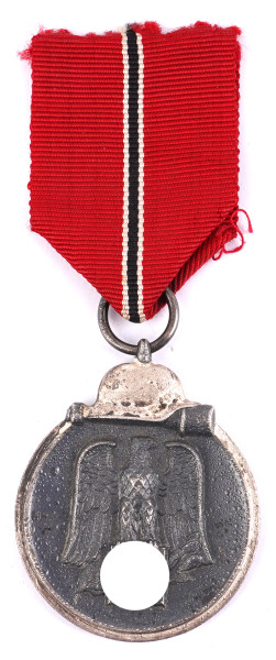 Medaille Winterschlacht im Osten 1941/42