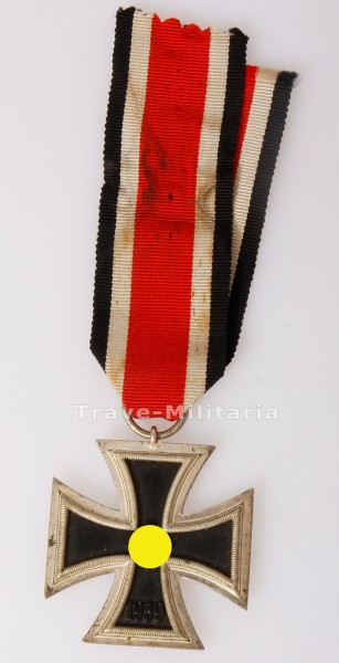 Eisernes Kreuz 2. Klasse