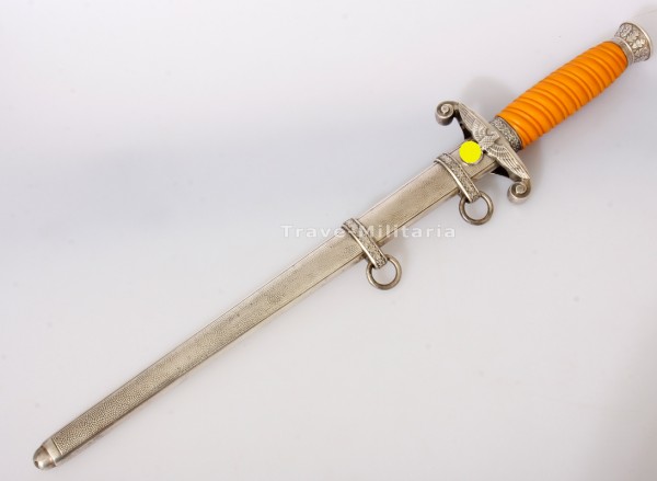Wehrmacht Heer Dolch für Offiziere