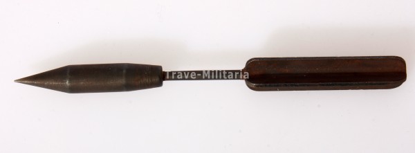 Fliegerpfeil 1. Weltkrieg