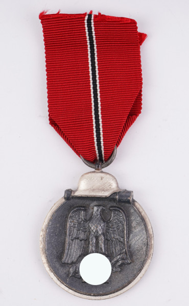 Medaille Winterschlacht im Osten 1941/42
