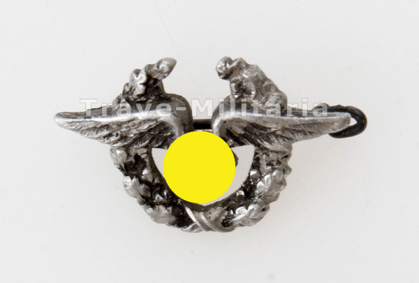 Abzeichen für Angestellte und Arbeiter der Deutschen Wehrmacht (Luftwaffe)