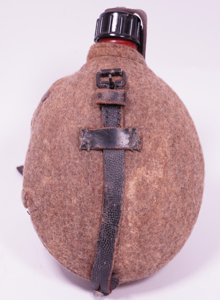 Feldflasche Wehrmacht