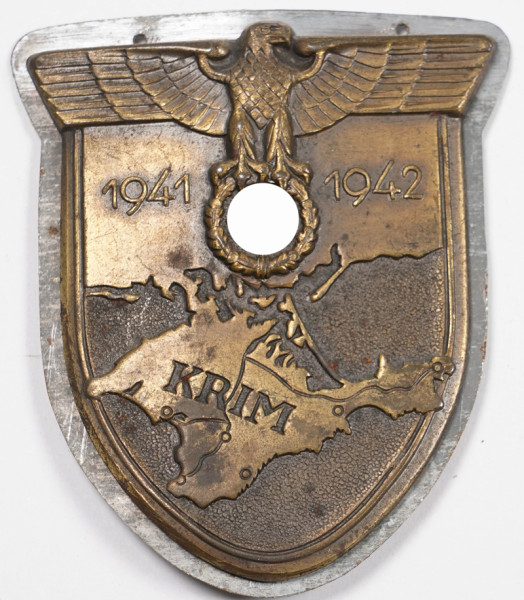 Krimschild